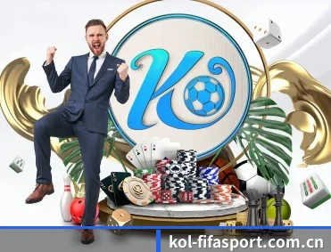 世界杯2026 APP 深度功能